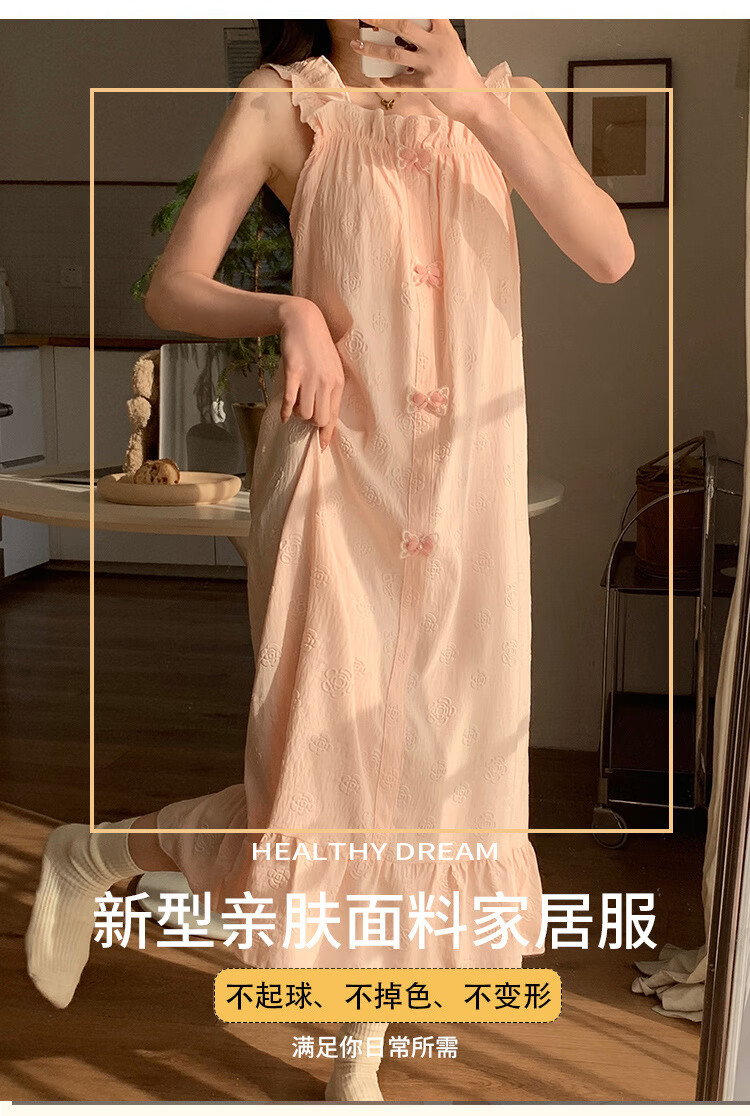 a535da5d278cc5cb.jpg