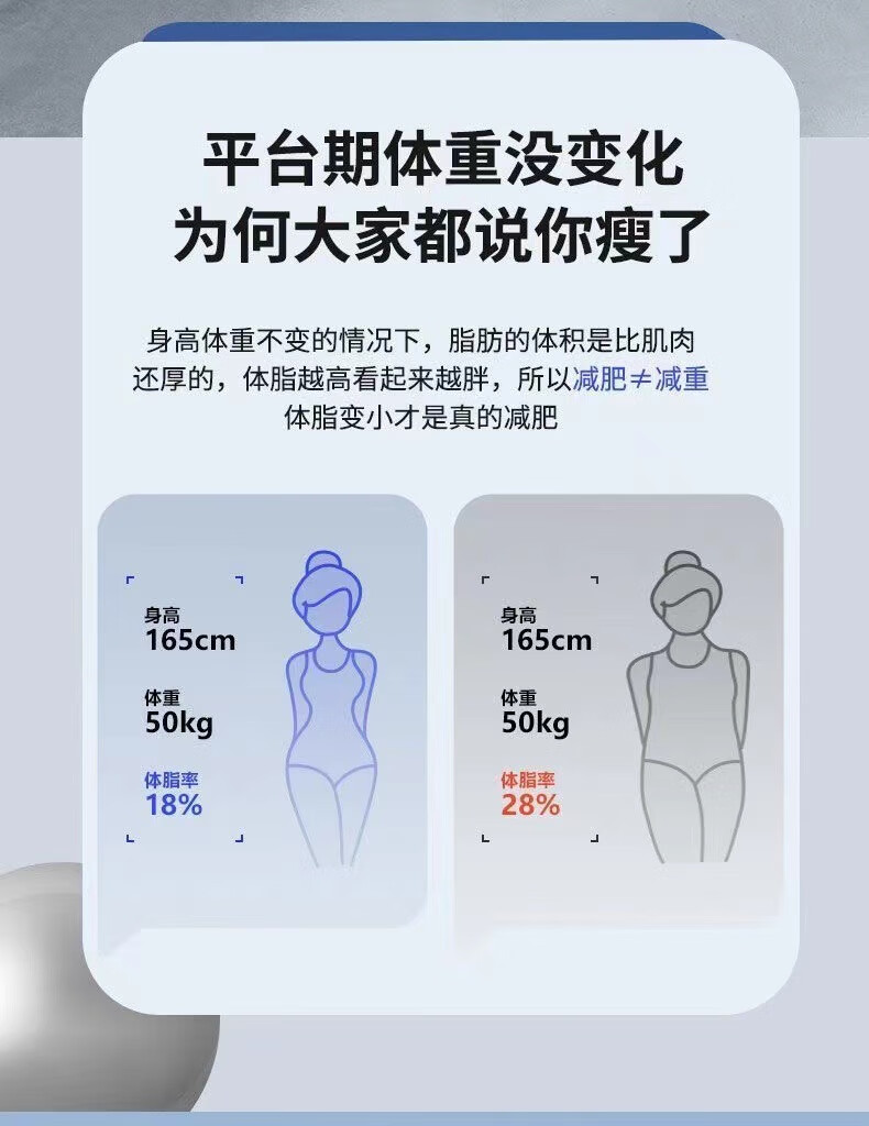 7.jpg?x-oss-process=image/format,png