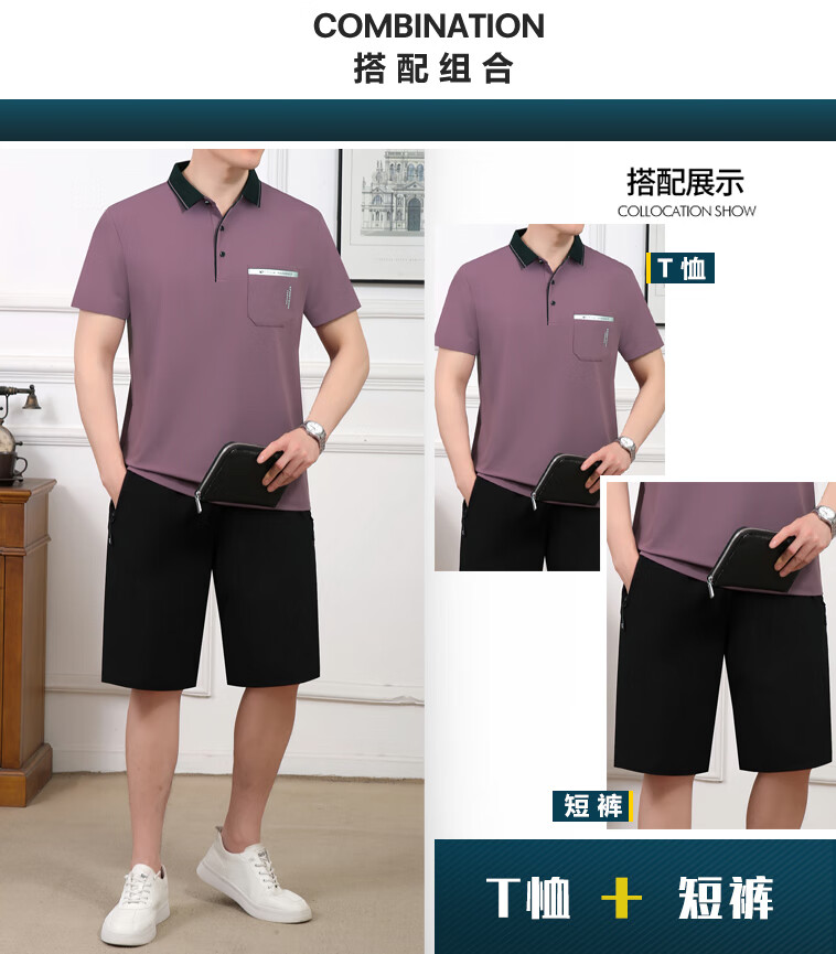 c110b0785a51ce90.jpg