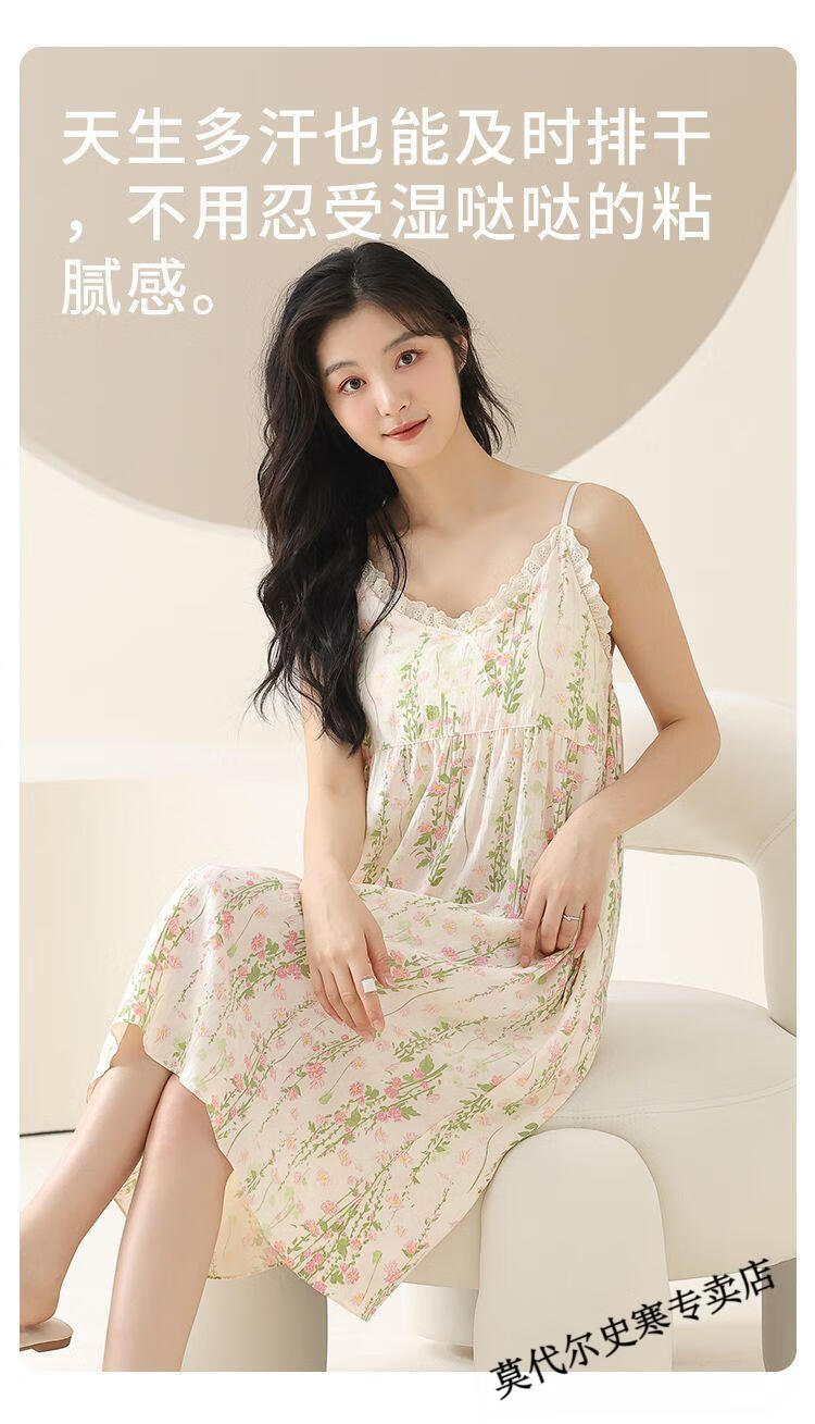 c110b0785a51ce90.jpg