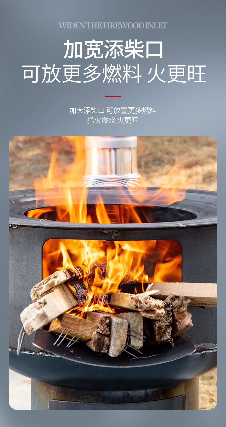 0eda8569-66e7-4cf2-b7f7-4702db520a89.jpe