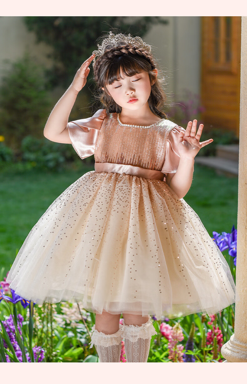 4ea2a6410b42cc97.jpg