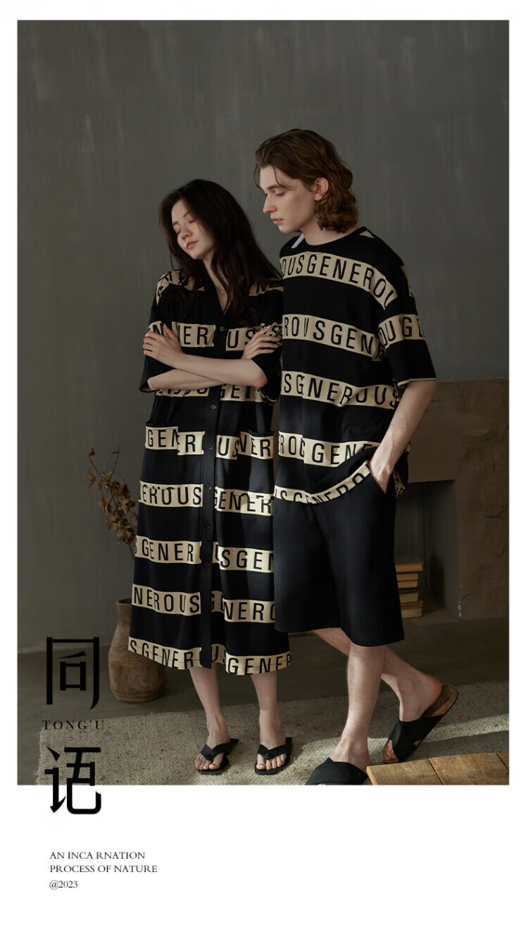 4ea2a6410b42cc97.jpg