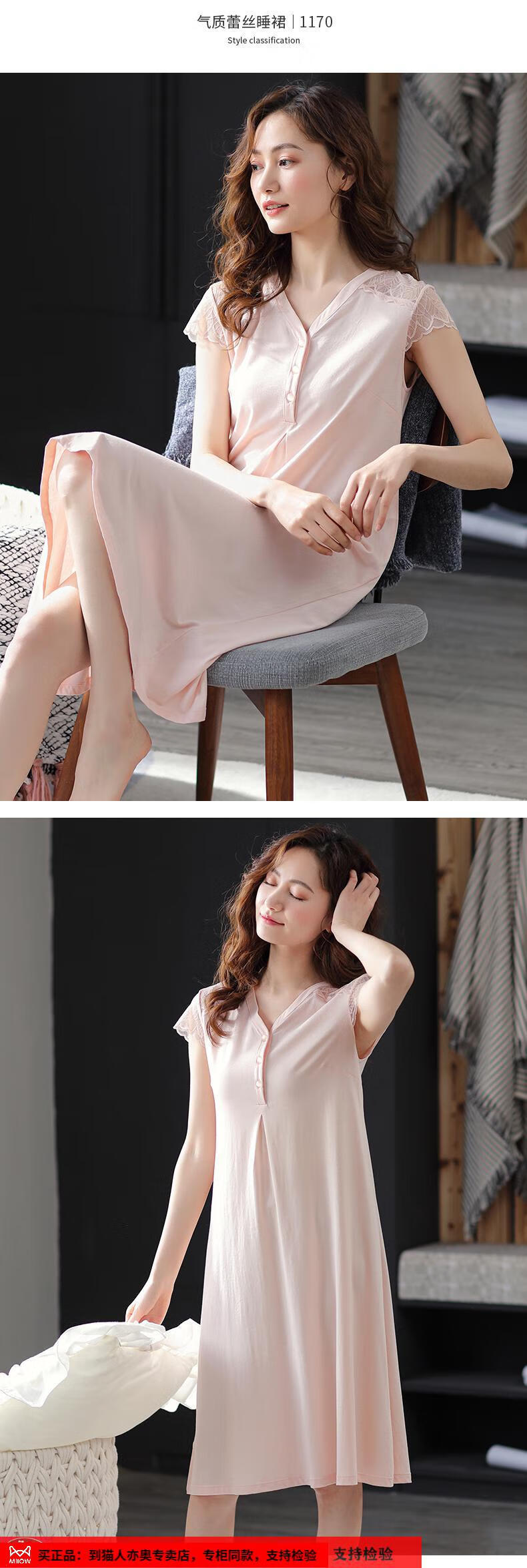 2ed3d213bd3710e2.jpg