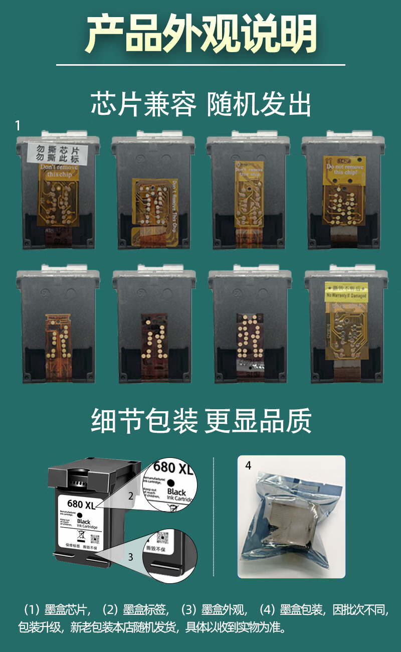 1ef90f2a09431aee.jpg