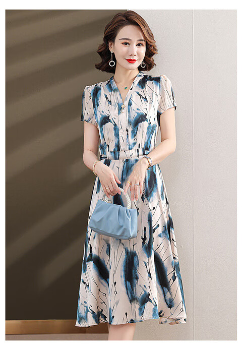 d7069c07da20b942.jpg' style=