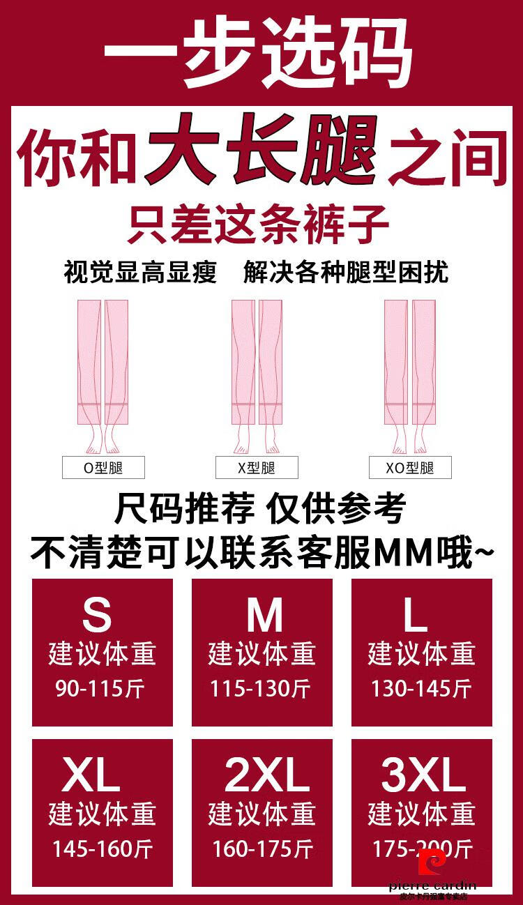 b928a72b5c174d46.jpg