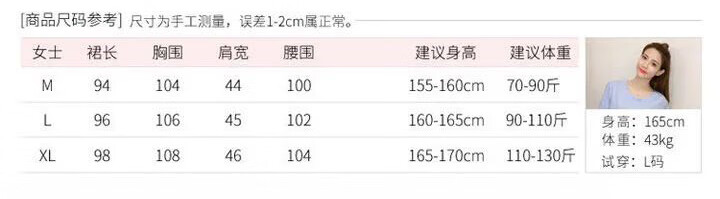 b928a72b5c174d46.jpg