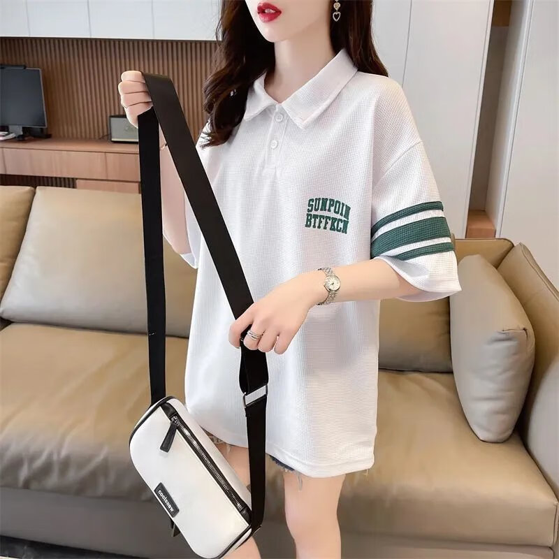 c662d6bd35d09890.jpg