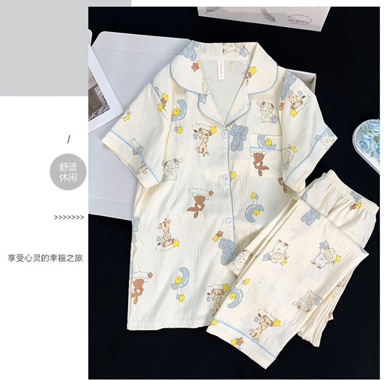 ffd0d8e96ab21634.jpg