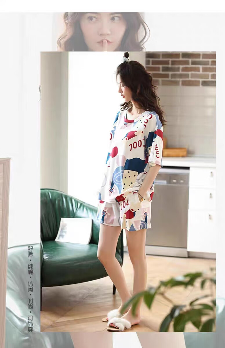 d71998afb8cd238f.jpg