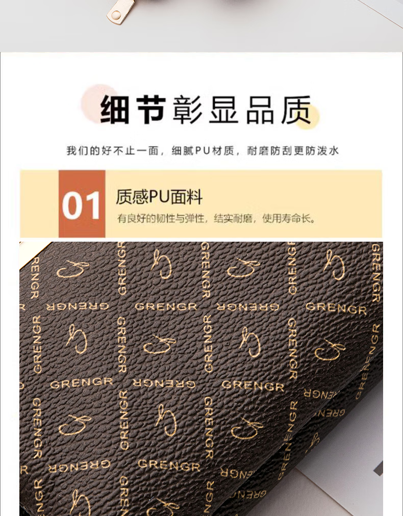 ca74fb8296559172.png