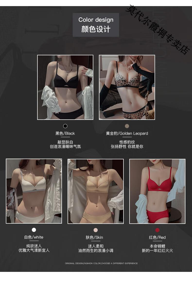 ba54c559970e7f4e.jpg