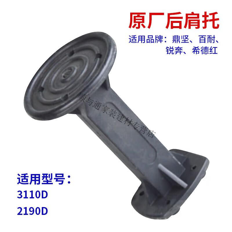 4eaba1a0e3417120.jpg