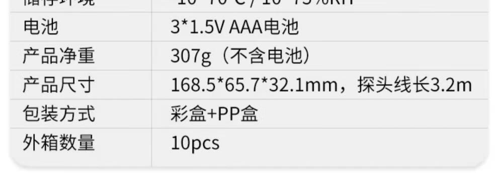 f9d2cc508ca34dbe.jpg