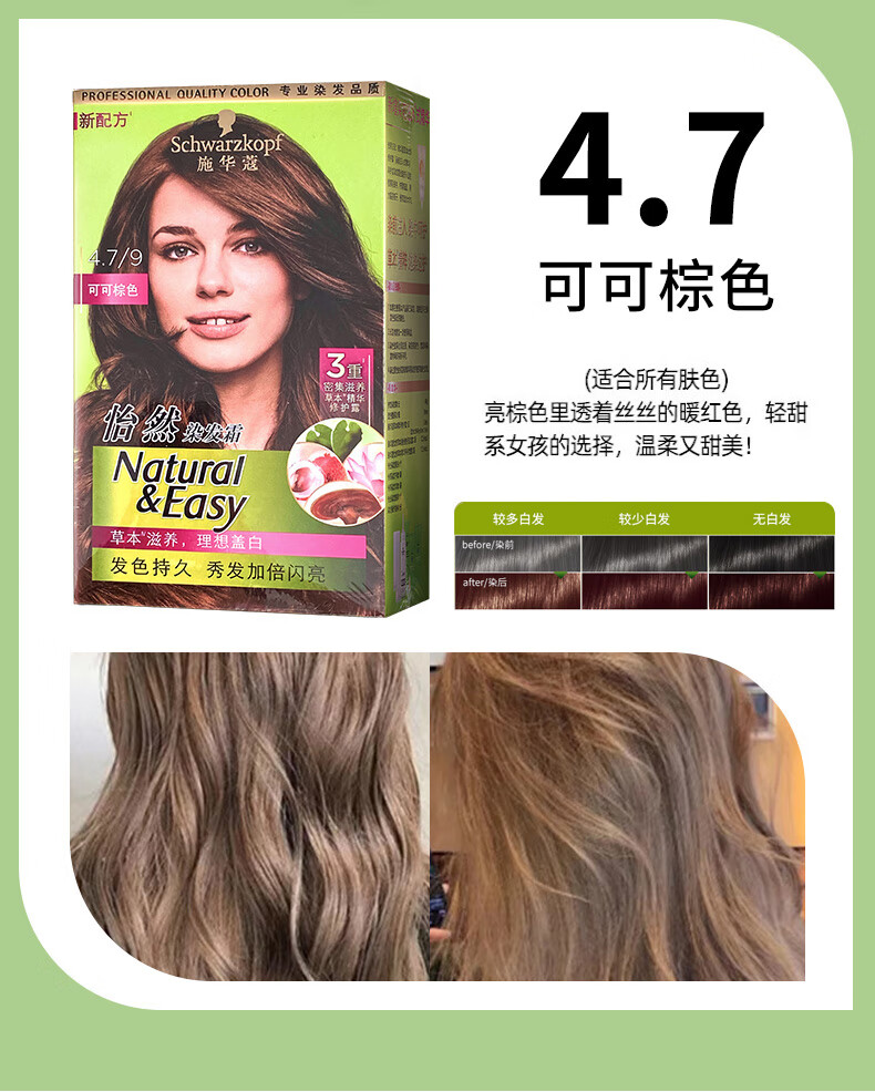 d3c15f52e0ed3724.jpg