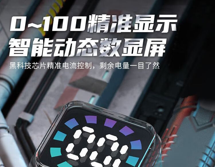d106e1653d33d75b.jpg