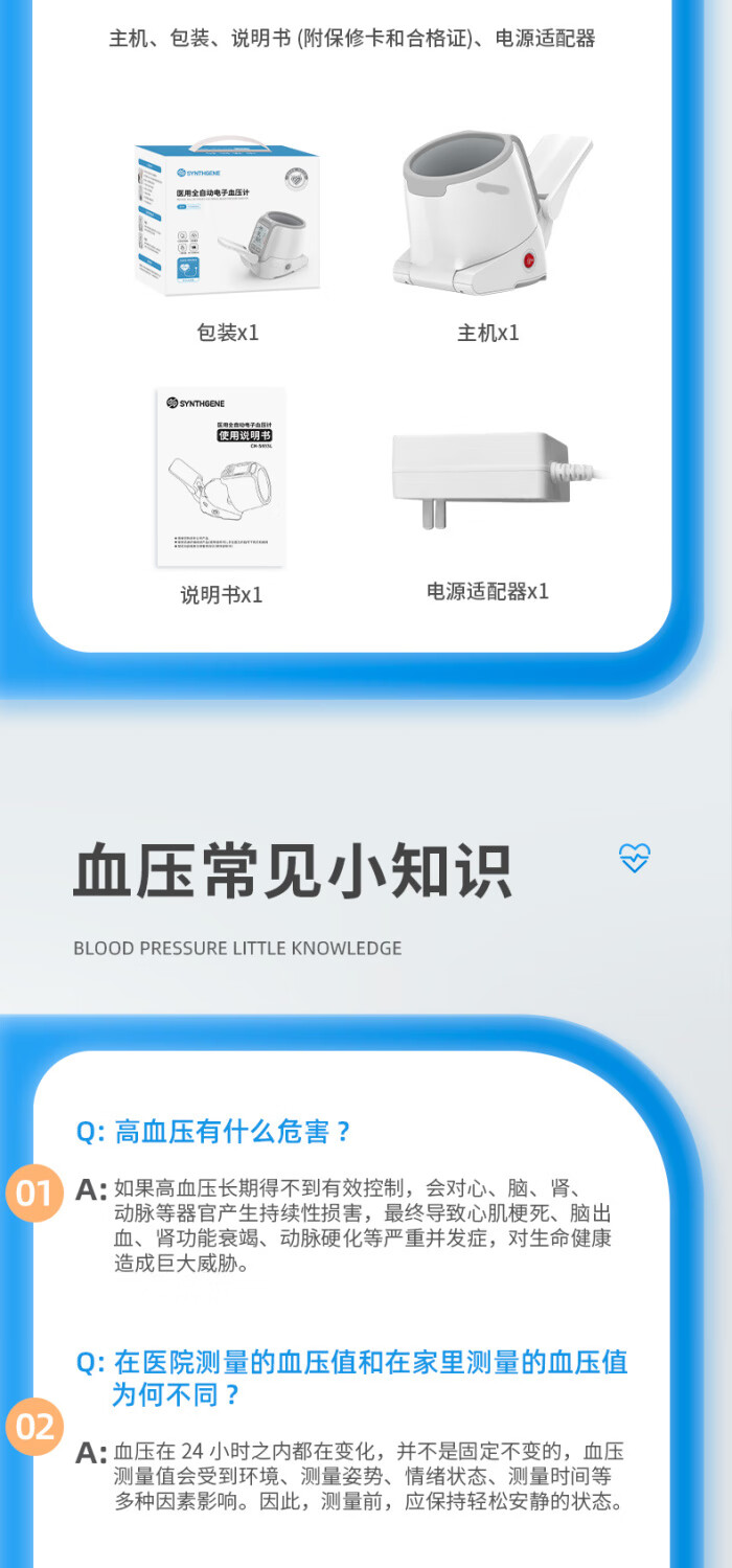 d106e1653d33d75b.jpg