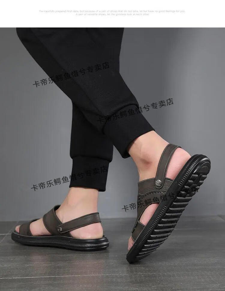 b5b626c6957b6687.jpg