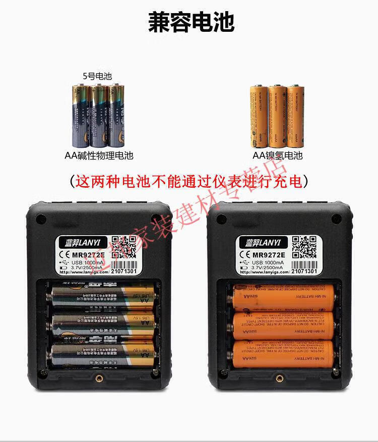 351e6d8417cf2f33.jpg
