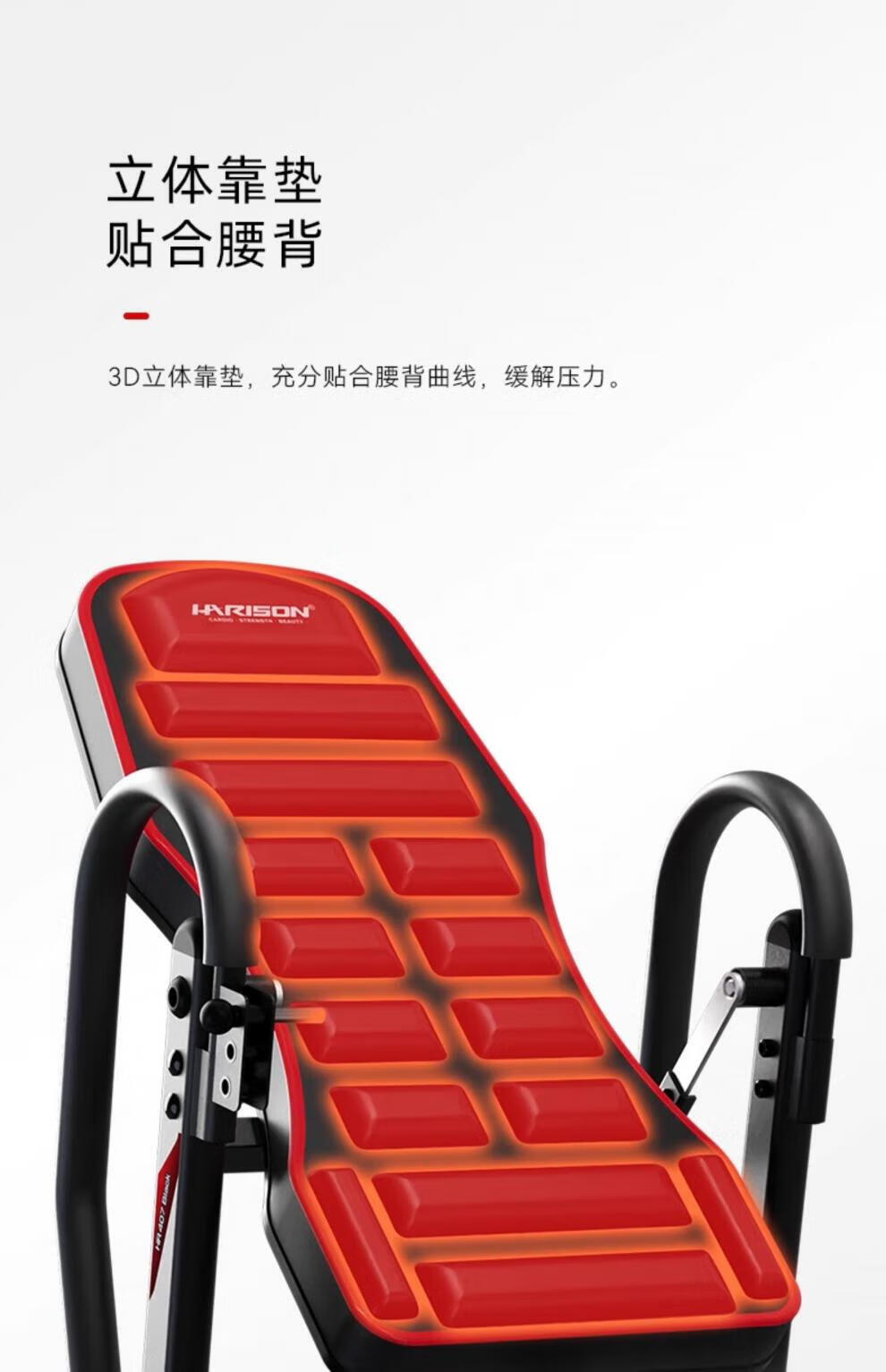 d6550f8a4fd6880a.jpg