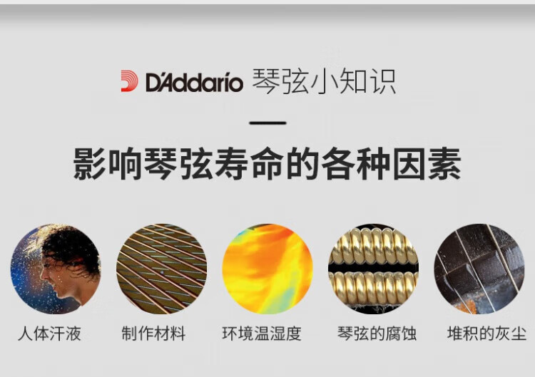 bd101c6f5abd2b93.jpg