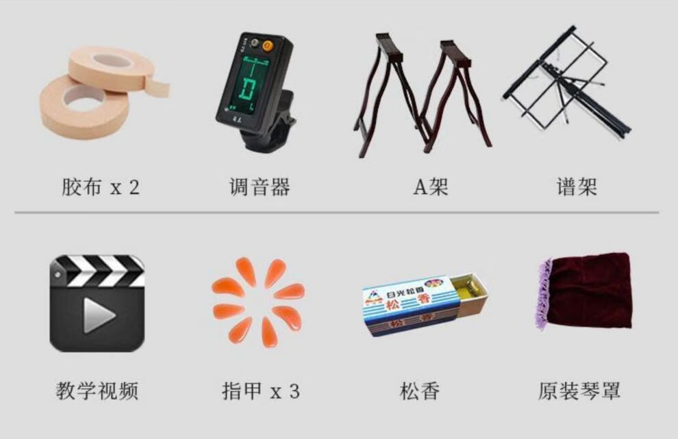 a9c4e40dc3f3c6cd.jpg