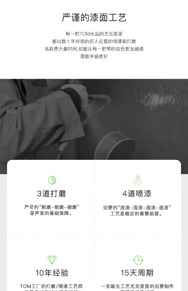 c10bb2db8567203a.jpg