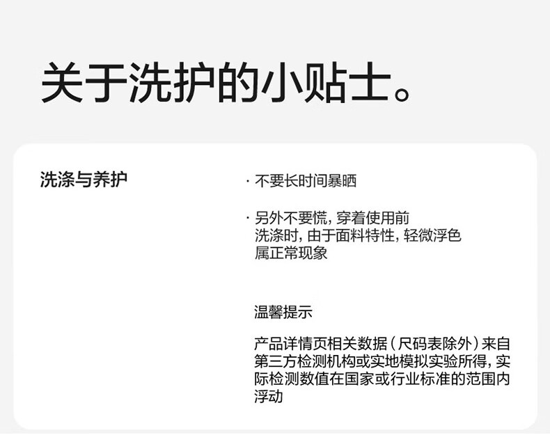 bf3e319d92453a01.jpg