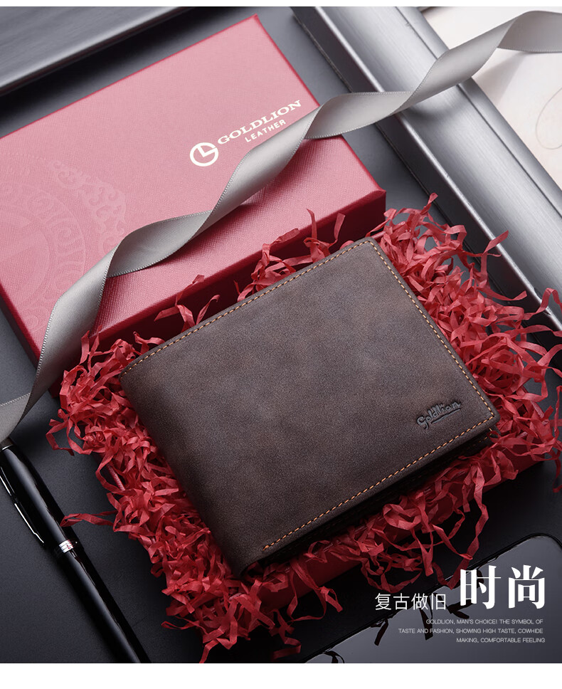 ccc33289aff043c0.jpg