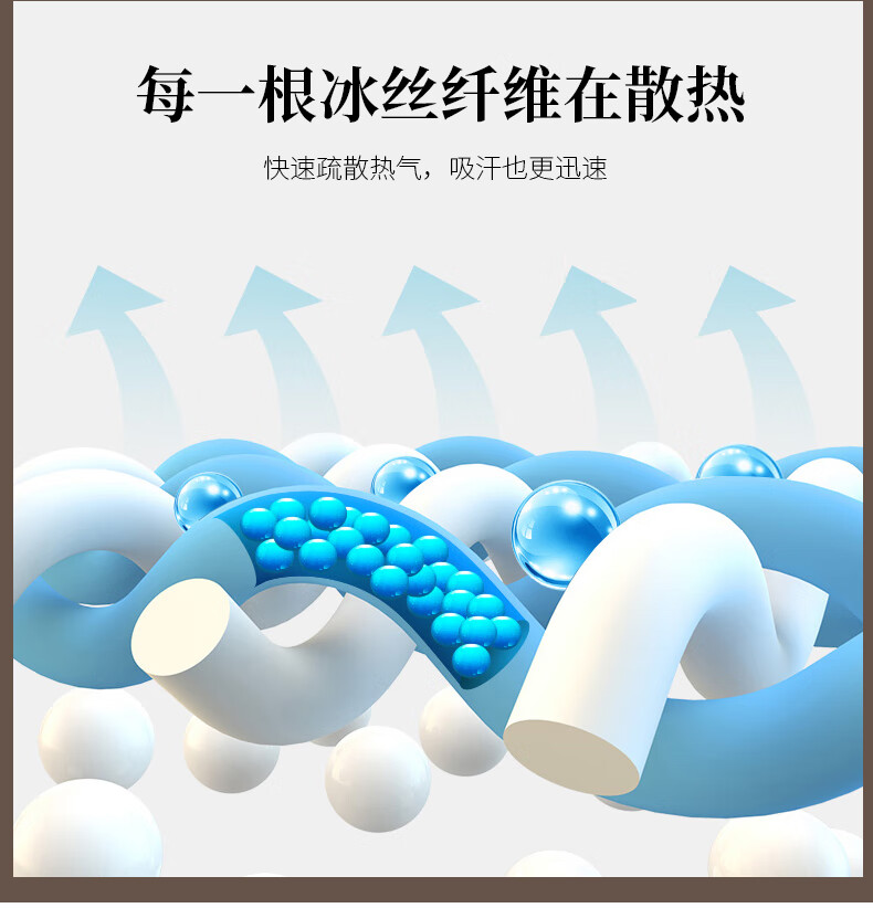 7ce3c6220d1489c6.jpg