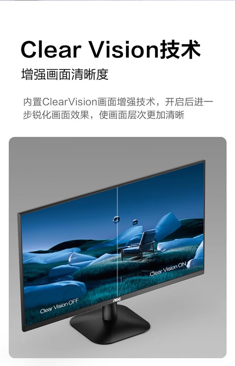 7ce3c6220d1489c6.jpg