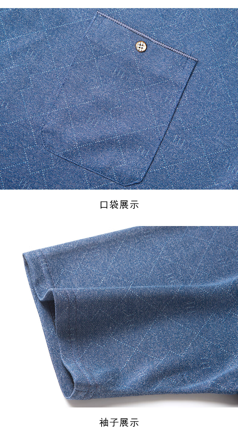d56ed4947eb7e29a.jpg