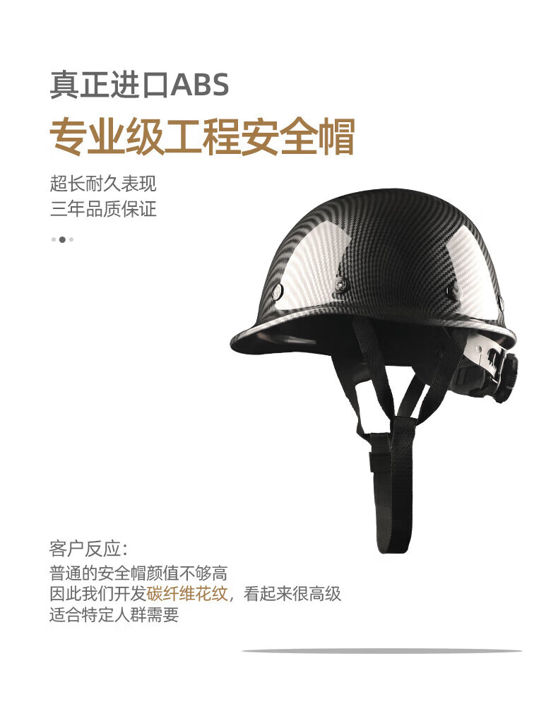 98c5ce68f1aba403.jpg