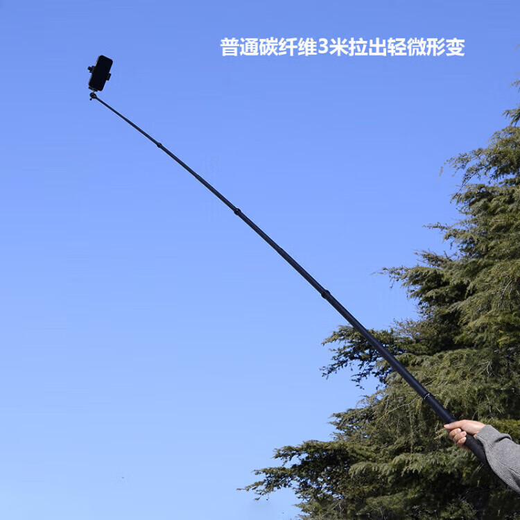 2f1a4b07c26bc085.jpg