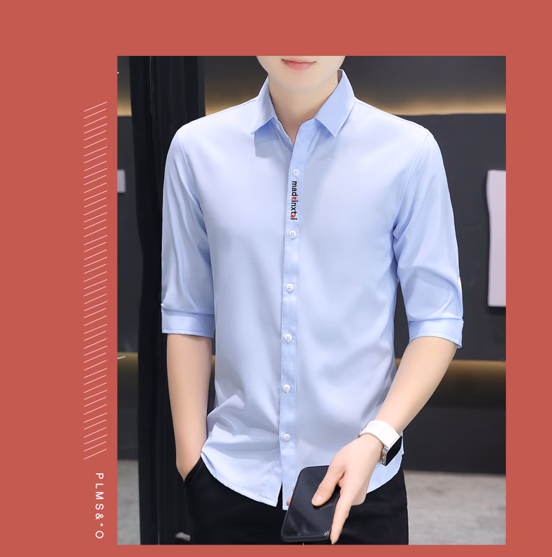 2a8fb9683ff969bd.jpg.avif