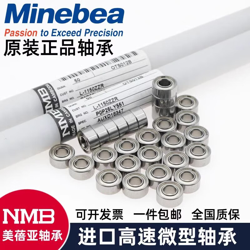 28eb30d2520c434e.jpg
