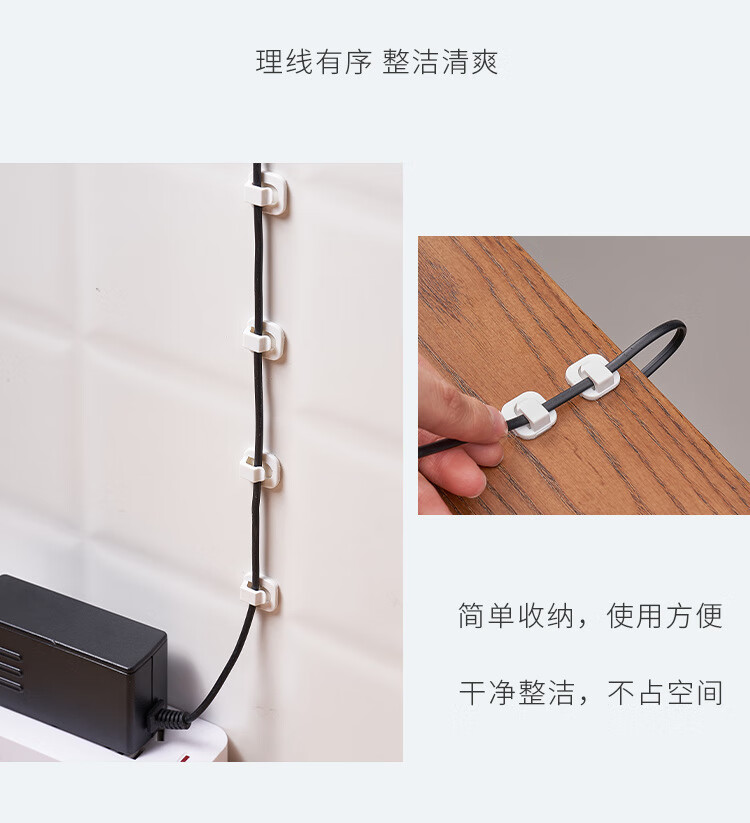 ad023ae355e784eb.jpg