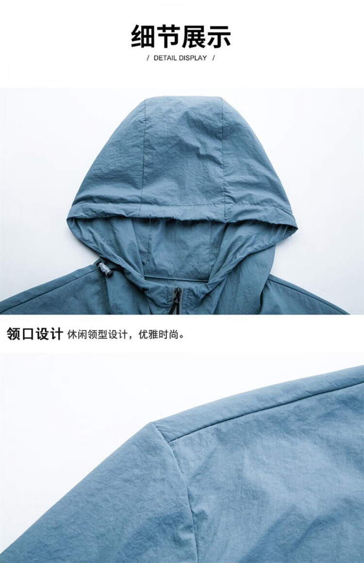 ad023ae355e784eb.jpg