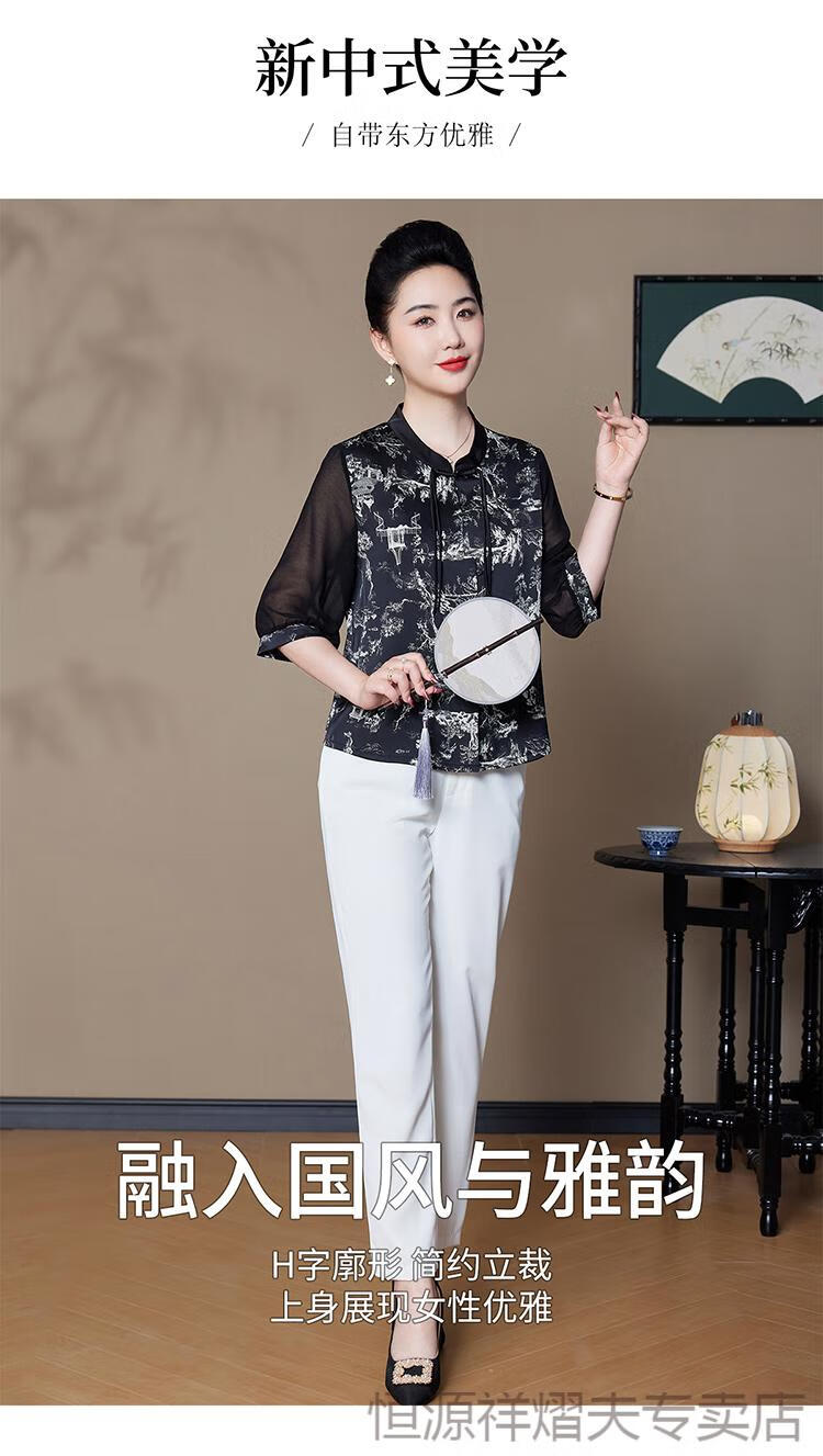 ad023ae355e784eb.jpg