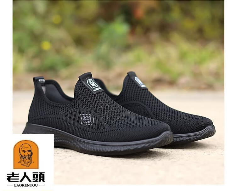 ad023ae355e784eb.jpg