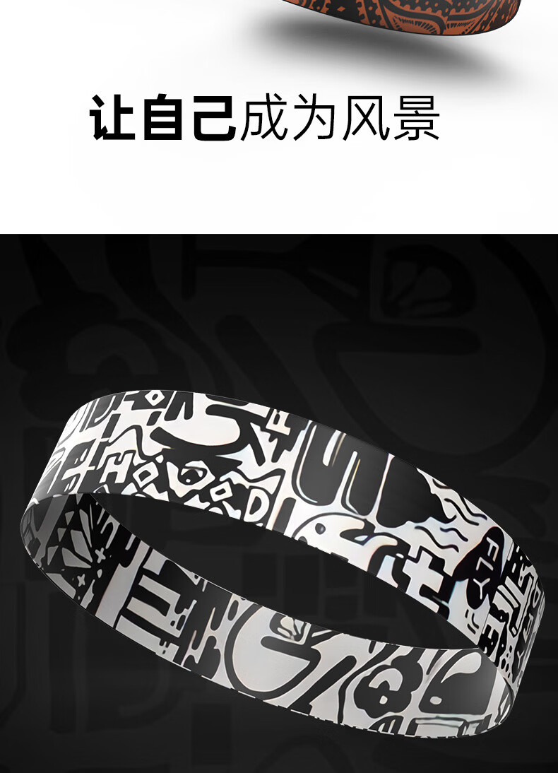 c31099eb482053f7.jpg