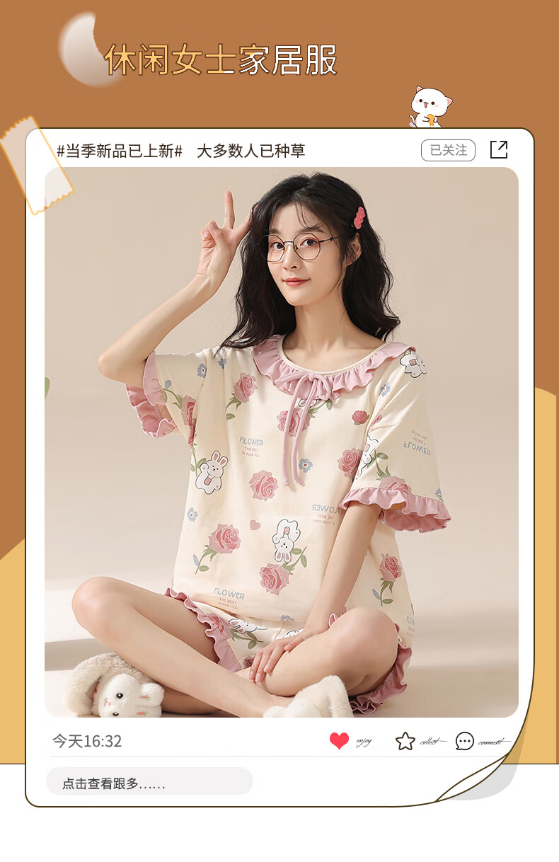 08c1a252b05608db.jpg
