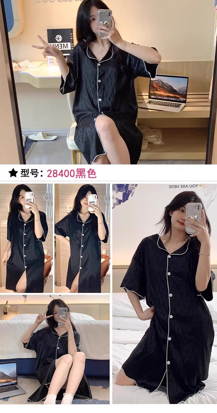 ee2a31fda854300c.jpg