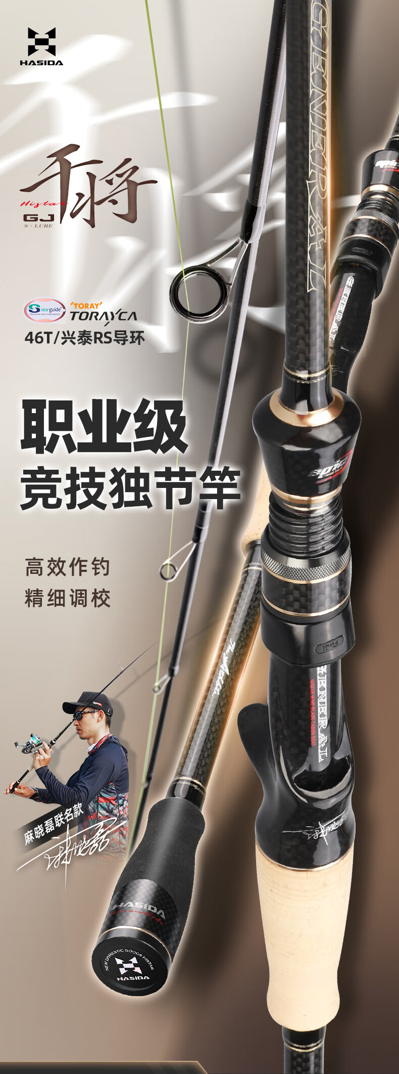 ee2a31fda854300c.jpg