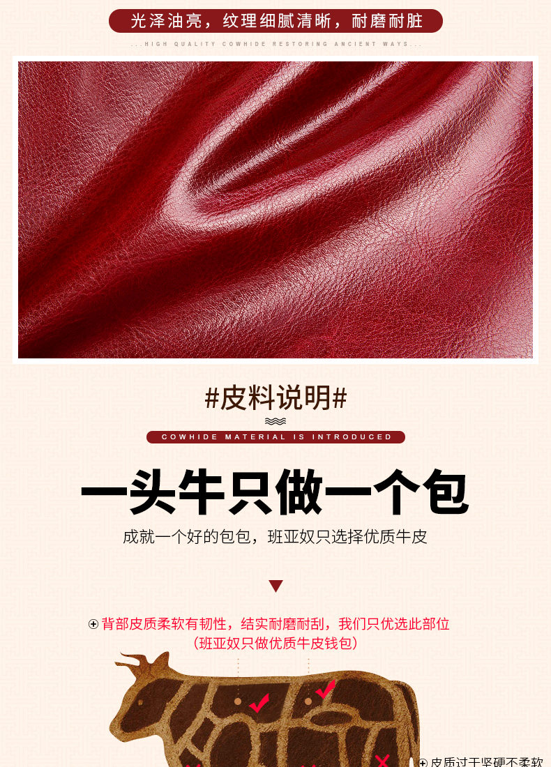 cc498ef944f401fb.png