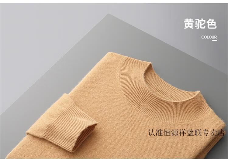 b2f36c7651342105.jpg