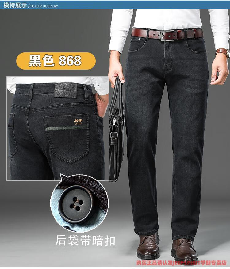 bbb0d3437315eb30.jpg