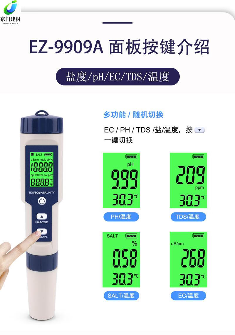 f98d269200e59480.jpg