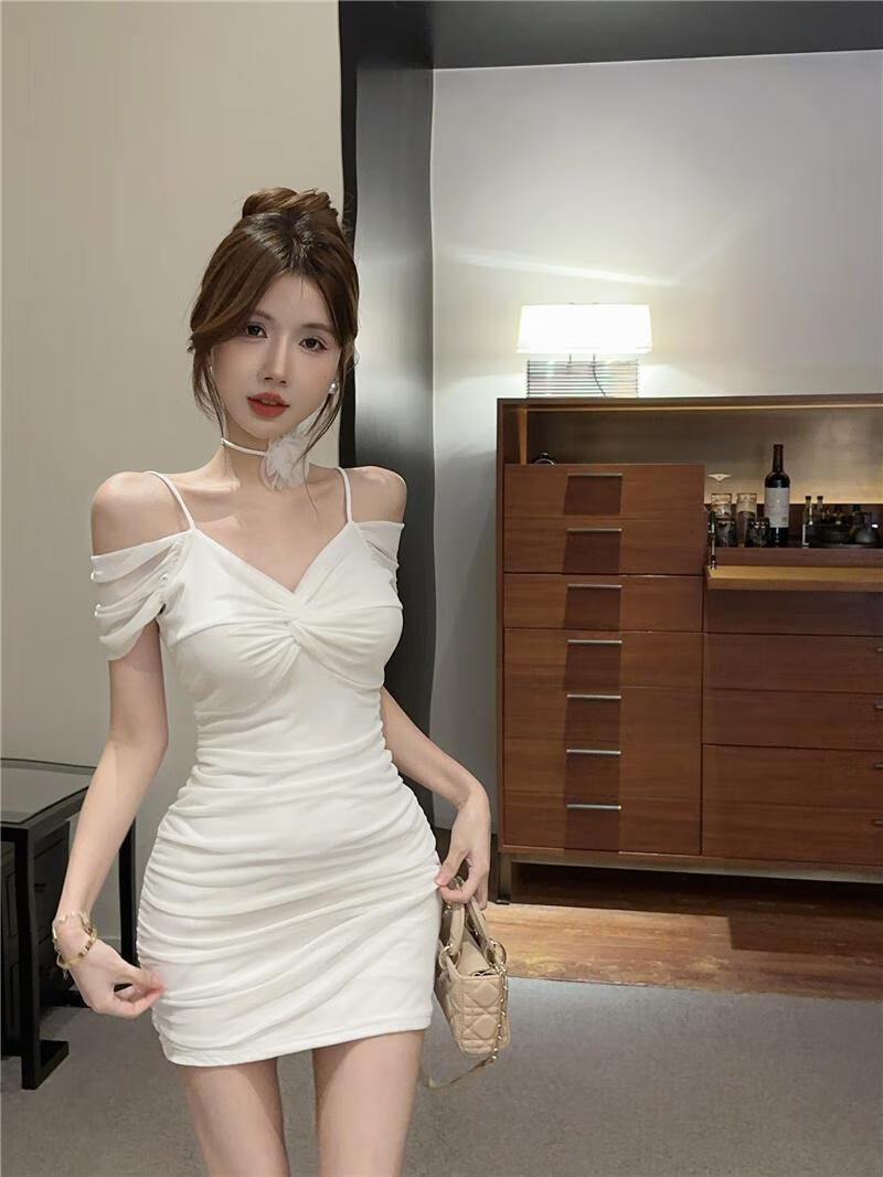 35d9b02a-1812-41e1-a9da-a596f990a031.jpe